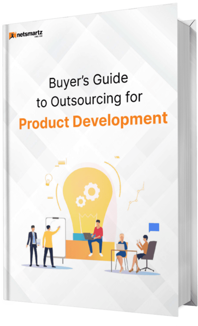 Trends, Strategies for Success in the Food and Beverage Industry & Much More