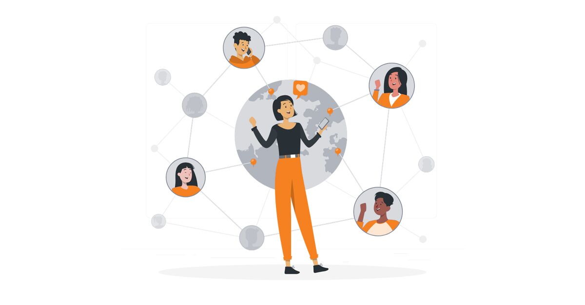 How to Craft Compelling LinkedIn Connection Requests